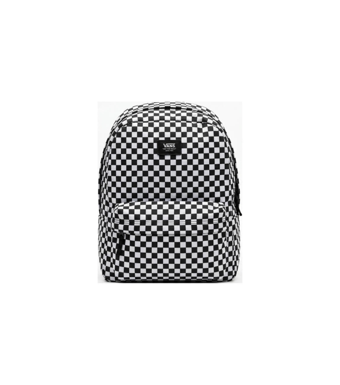 Vans Rucksack
