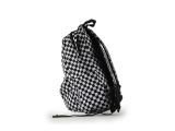Vans Rucksack