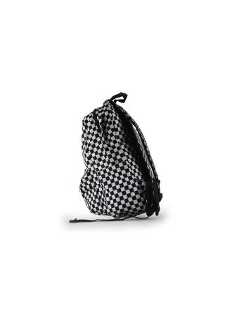 Vans Rucksack Schwarz 353013
 Größe standaard
 