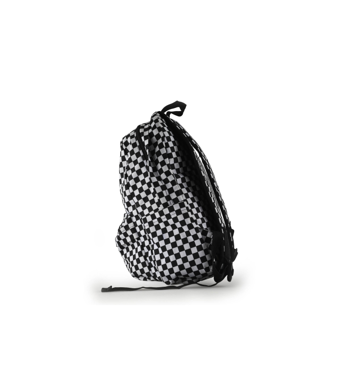Vans Rucksack