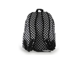 Vans Rucksack