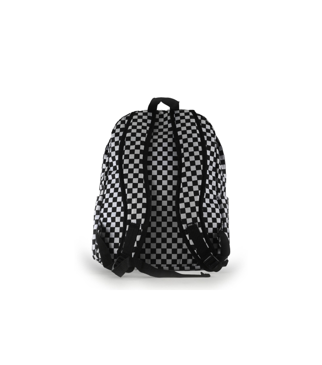 Vans Rucksack