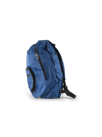  Rucksack Blau 353014
 Größe standaard
 