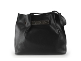 Valentino Handtasche