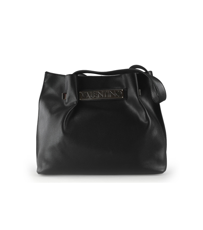 Valentino Handtasche
