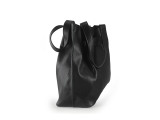 Valentino Handtasche