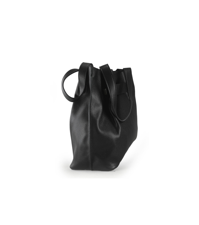 Valentino Handtasche