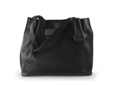 Valentino Handtasche