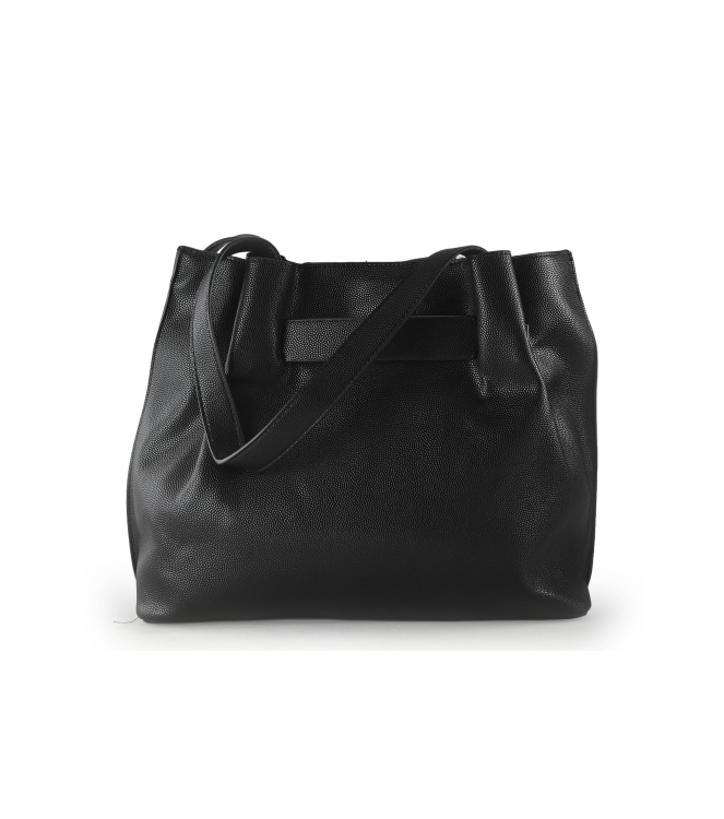 Valentino Handtasche