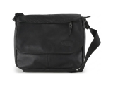 Eastpak Umhängetasche