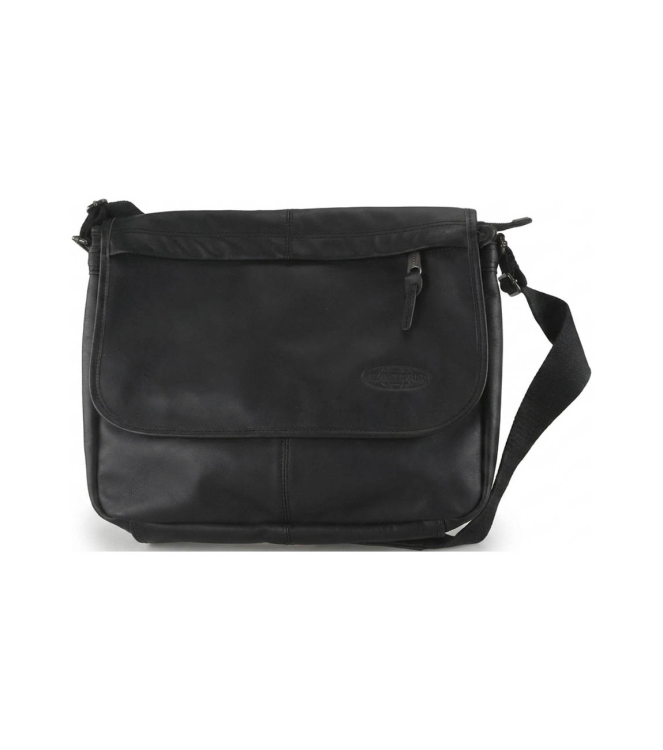 Eastpak Umhängetasche