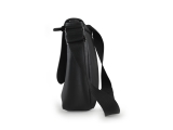 Eastpak Umhängetasche