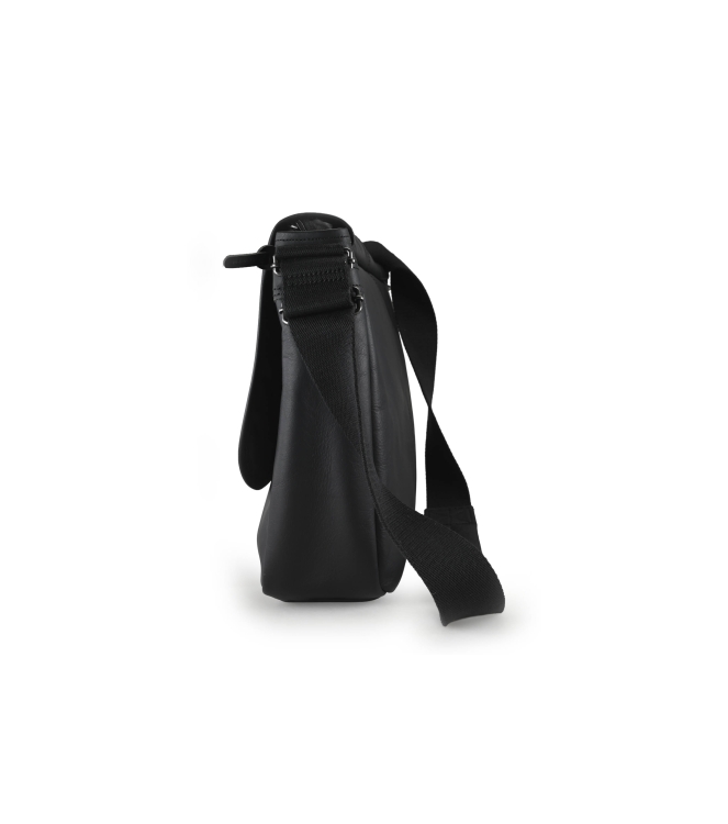 Eastpak Umhängetasche