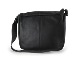 Eastpak Umhängetasche