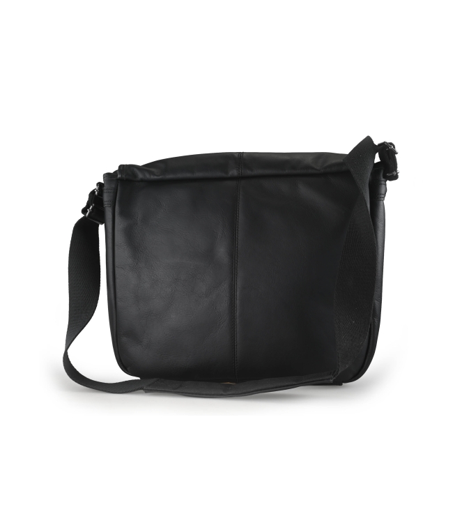 Eastpak Umhängetasche