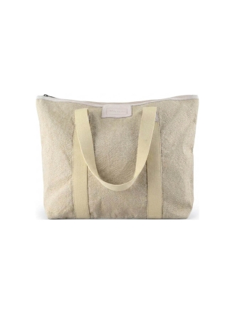 VIA VAI Umhängetasche Beige 353017
Größe standaard