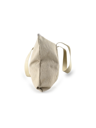VIA VAI Umhängetasche Beige 353017
Größe standaard