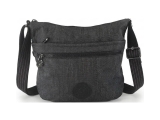 Kipling Umhängetasche