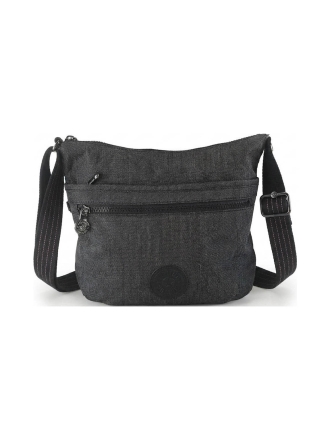 Kipling Umhängetasche Sonstiges 353018
 Größe standaard
 