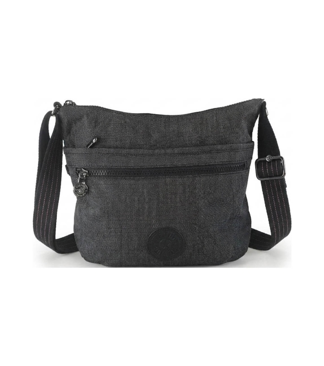 Kipling Umhängetasche