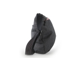 Kipling Umhängetasche