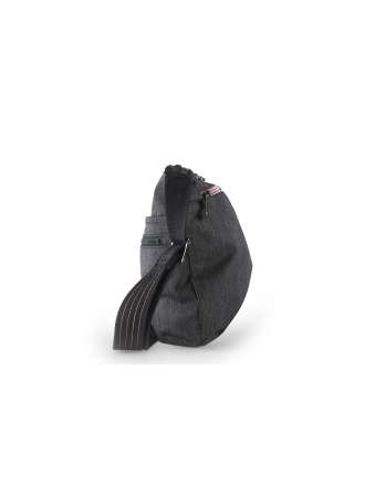 Kipling Umhängetasche Sonstiges 353018
 Größe standaard
 