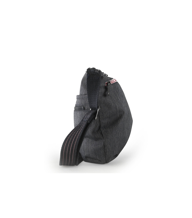 Kipling Umhängetasche