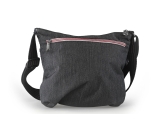 Kipling Umhängetasche