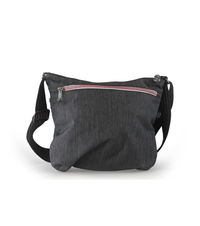 Kipling Umhängetasche