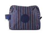 Kipling Umhängetasche