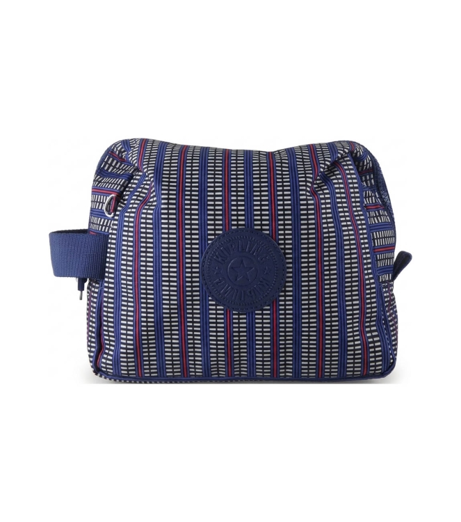 Kipling Umhängetasche