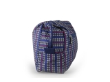 Kipling Umhängetasche