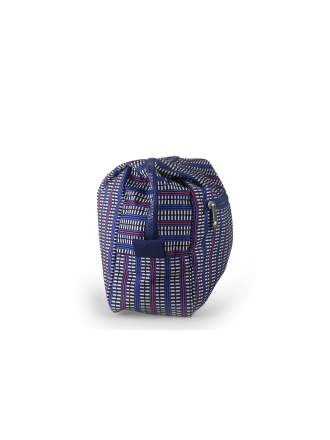 Kipling Umhängetasche Blau 353019
 Größe standaard
 