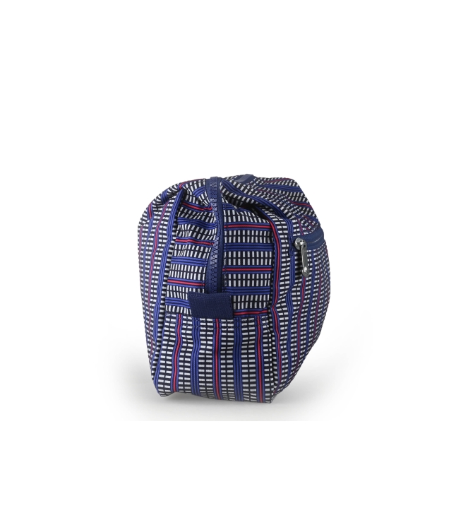 Kipling Umhängetasche
