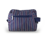Kipling Umhängetasche