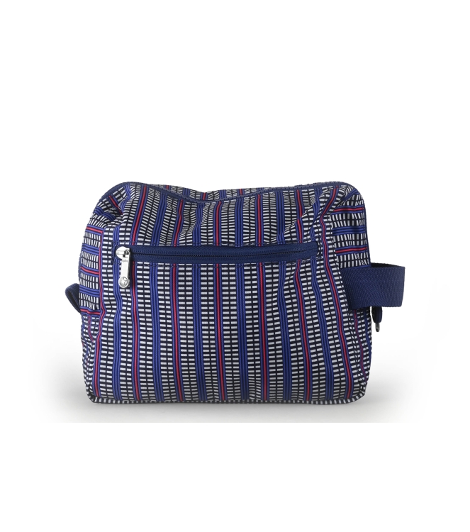 Kipling Umhängetasche