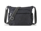 Kipling Umhängetasche