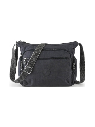 Kipling Umhängetasche Sonstiges 353020
 Größe standaard
 