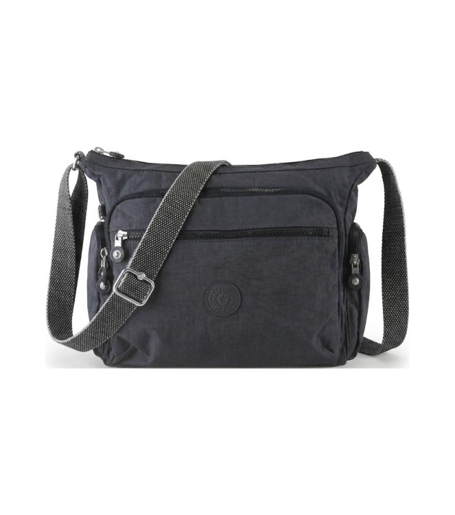 Kipling Umhängetasche