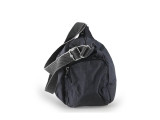 Kipling Umhängetasche