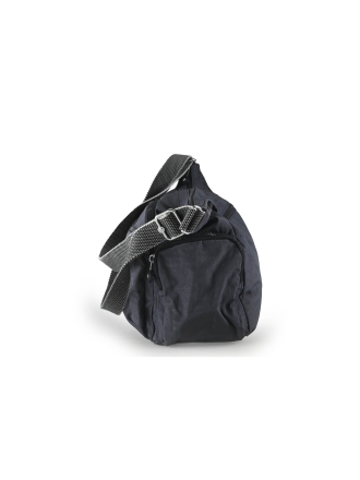 Kipling Umhängetasche Sonstiges 353020
 Größe standaard
 