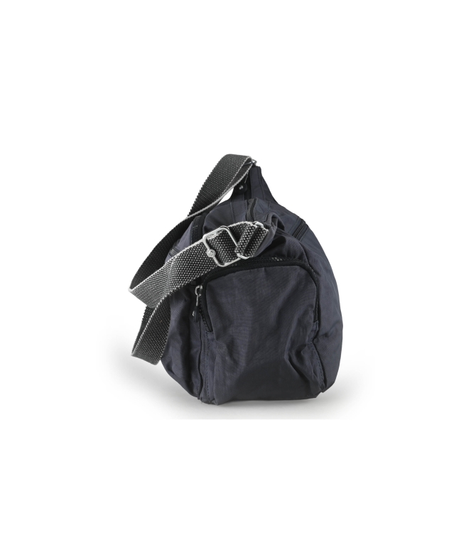 Kipling Umhängetasche
