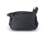 Kipling Umhängetasche