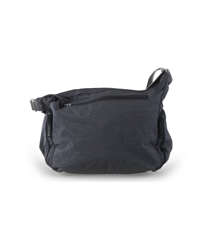 Kipling Umhängetasche