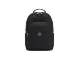 Kipling Rucksack