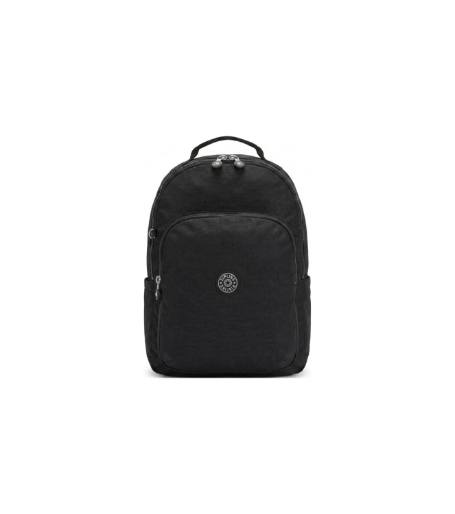 Kipling Rucksack