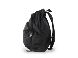 Kipling Rucksack