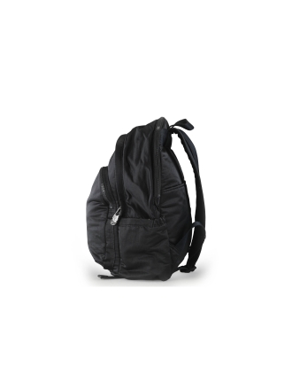 Kipling Rucksack Schwarz 353021
 Größe standaard
 