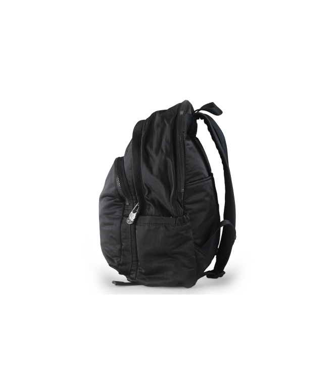 Kipling Rucksack