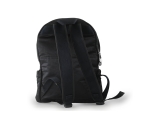 Kipling Rucksack